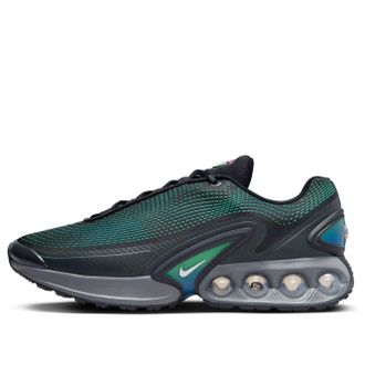 Nike Air Max Dn Hyper Cobalt Rage Green DV3337-010