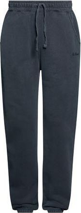 MC2 Saint Barth BOTTOMWEAR - Trousers on YOOX.COM