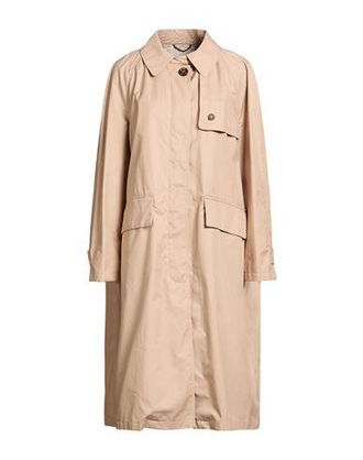 Palt&ograve; MARTA STAR