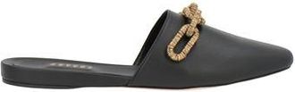 Serena Uziyel CALZATURE - Mules & Zoccoli su YOOX.COM