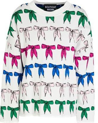 Moschino MAGLIERIA - Pullover su YOOX.COM