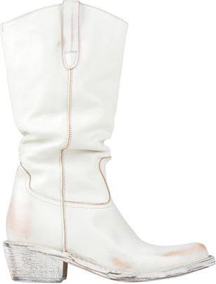Moma FOOTWEAR - Boots on YOOX.COM
