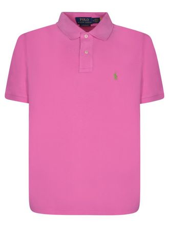 Polo Ralph Lauren T-Shirts