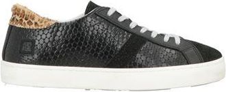 D.A.T.E. D. A.T. E. Sneakers