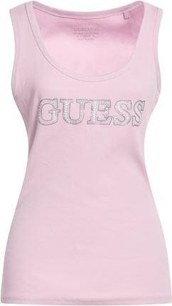 Guess ECO