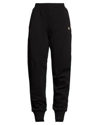 Just Cavalli HOSEN & R&Ouml;CKE - Hosen auf YOOX.COM