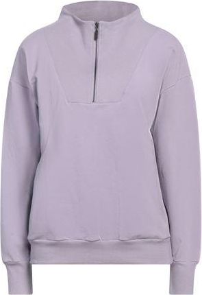 Hanro TOPWEAR - Sweatshirts on YOOX.COM