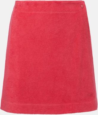 Eres Copricostume Spa in spugna di cotone