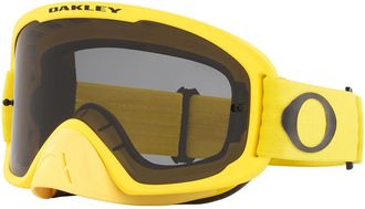Oakley OO7115 O FRAME 2.0 PRO MX 711535 Mens Sunglasses Size Standard