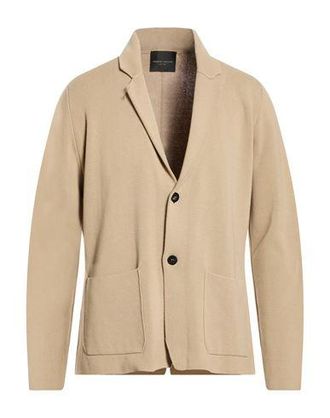 Roberto Collina Blazers