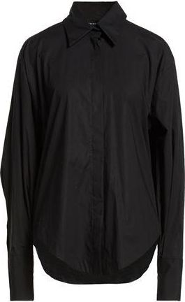 Federica Tosi TOPWEAR - Camicie su YOOX.COM