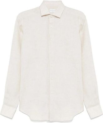 Xacus Classic Long Sleeve Shirt