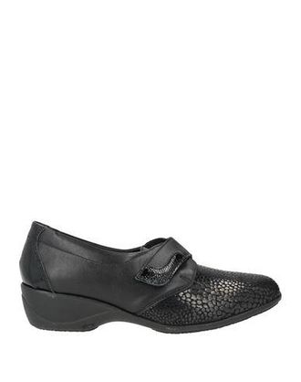 Susimoda CALZATURE - Decolletes su YOOX.COM