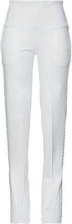 Philipp Plein BOTTOMWEAR - Trousers sur YOOX.COM