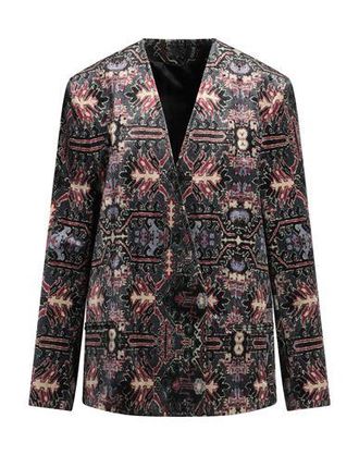 Isabel Marant TRAJES Y CONJUNTOS - Americanas en YOOX.COM