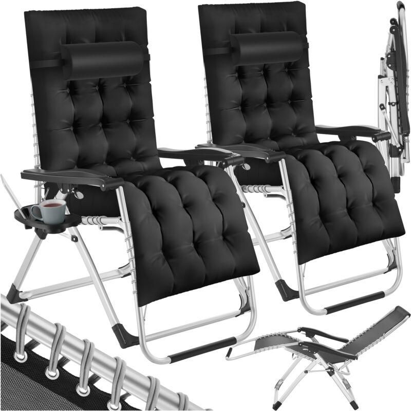 Sdraio Sospesa Sdraio Tectake Sdraio Da Spiaggia TecTakeu00ae