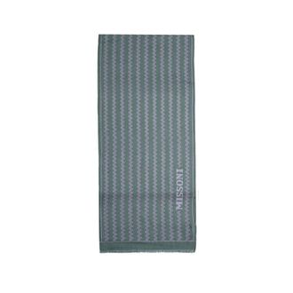 Missoni Dames, Accessoires, Groen, Maat: ONE Size Wol