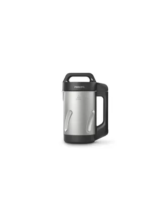 Philips Licuadora Calefactora 1.2l 1000w - Hr2203/80