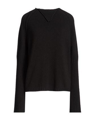 Rick Owens MAGLIERIA - Pullover su YOOX.COM