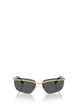 Swarovski Sunglasses