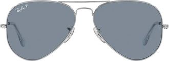 Ray-Ban Ray Ban RB3025 Sonnenbrille