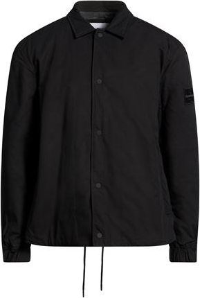 Calvin Klein CAPISPALLA - Giacche & Giubbotti su YOOX.COM