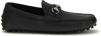 Gucci Loafers