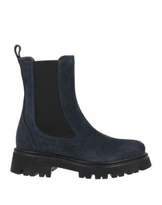 Status SCHUHE - Stiefeletten auf YOOX.COM