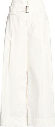 Brunello Cucinelli BOTTOMWEAR - Pantaloni su YOOX.COM