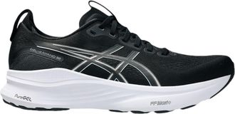 Asics Gel-Kayano 32 Black / White 1011C052-002 Mens