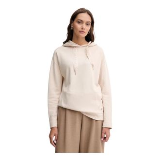 Joop Donna, Felpe, Beige, S, new