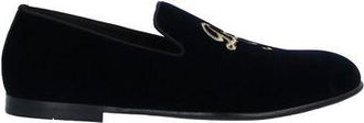 Dolce & Gabbana CALZADO - Mocasines en YOOX.COM