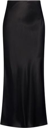 Pinko BOTTOMWEAR - Maxi skirts on YOOX.COM