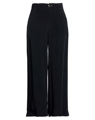 High BOTTOMWEAR - Pantaloni su YOOX.COM