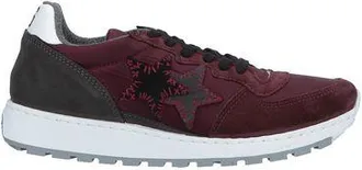 2Star FOOTWEAR - Trainers sur YOOX.COM