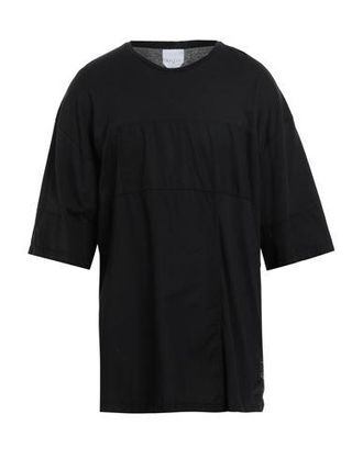 Ga&euml;lle Paris TOPS - T-shirts auf YOOX.COM