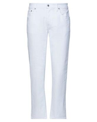 Department Five BOTTOMWEAR - Pantaloni jeans su YOOX.COM