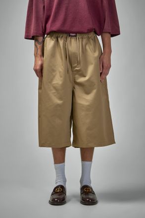 Willy Chavarria Kendrick Boxer Shorts