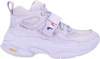 Brandblack FOOTWEAR - Trainers sur YOOX.COM