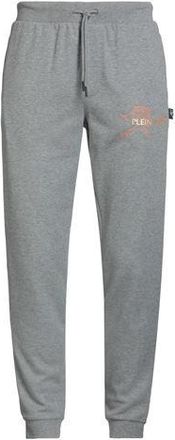 Plein Sport Pants