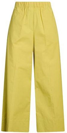 Antonelli BOTTOMWEAR - Trousers on YOOX.COM