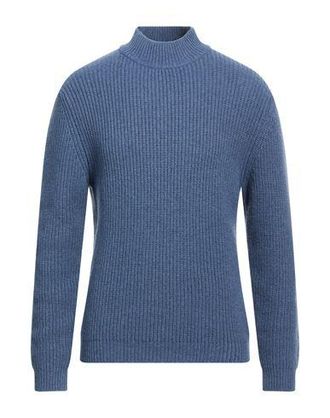 Daniele Fiesoli STRICKWAREN - Rollkragenpullover auf YOOX.COM