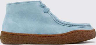 Camper Sneakers Donna colore Blue