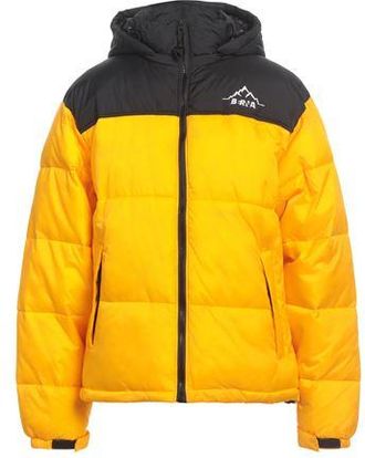 Berna ROPA DE ABRIGO - Plumíferos y acolchados en YOOX.COM