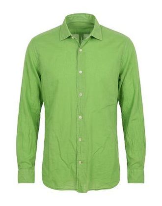 Mastricamiciai TOPWEAR - Shirts on YOOX.COM