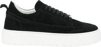 Antony Morato CALZATURE - Sneakers su YOOX.COM