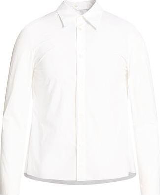 Maison Margiela TOPWEAR - Camicie su YOOX.COM