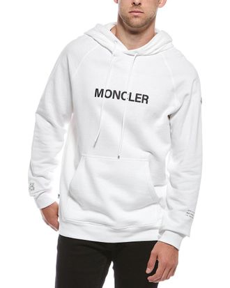 Moncler Hoodie
