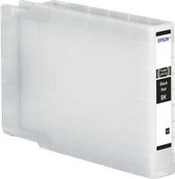 Epson Cartucho De Tinta Original Epson C13t04c140 Negro