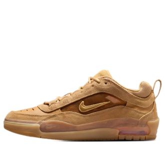 Nike SB Air Max Ishod Flax FB2393-200